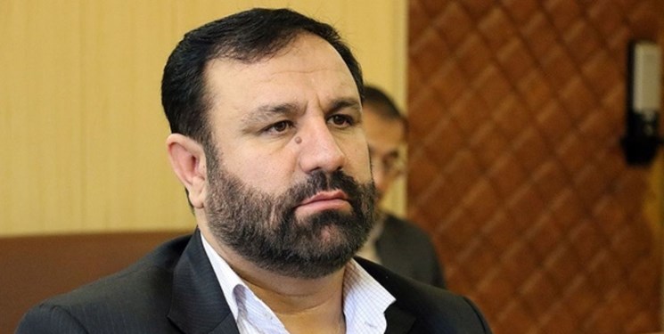 آزادی ۱۱ زندانی جرایم مالی و غیرعمد در کیش