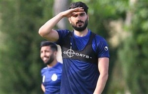 یک فرصت طلایی برای این استقلالی