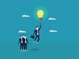 پتک خودتحریمی بر سر کارآفرین ایرانی