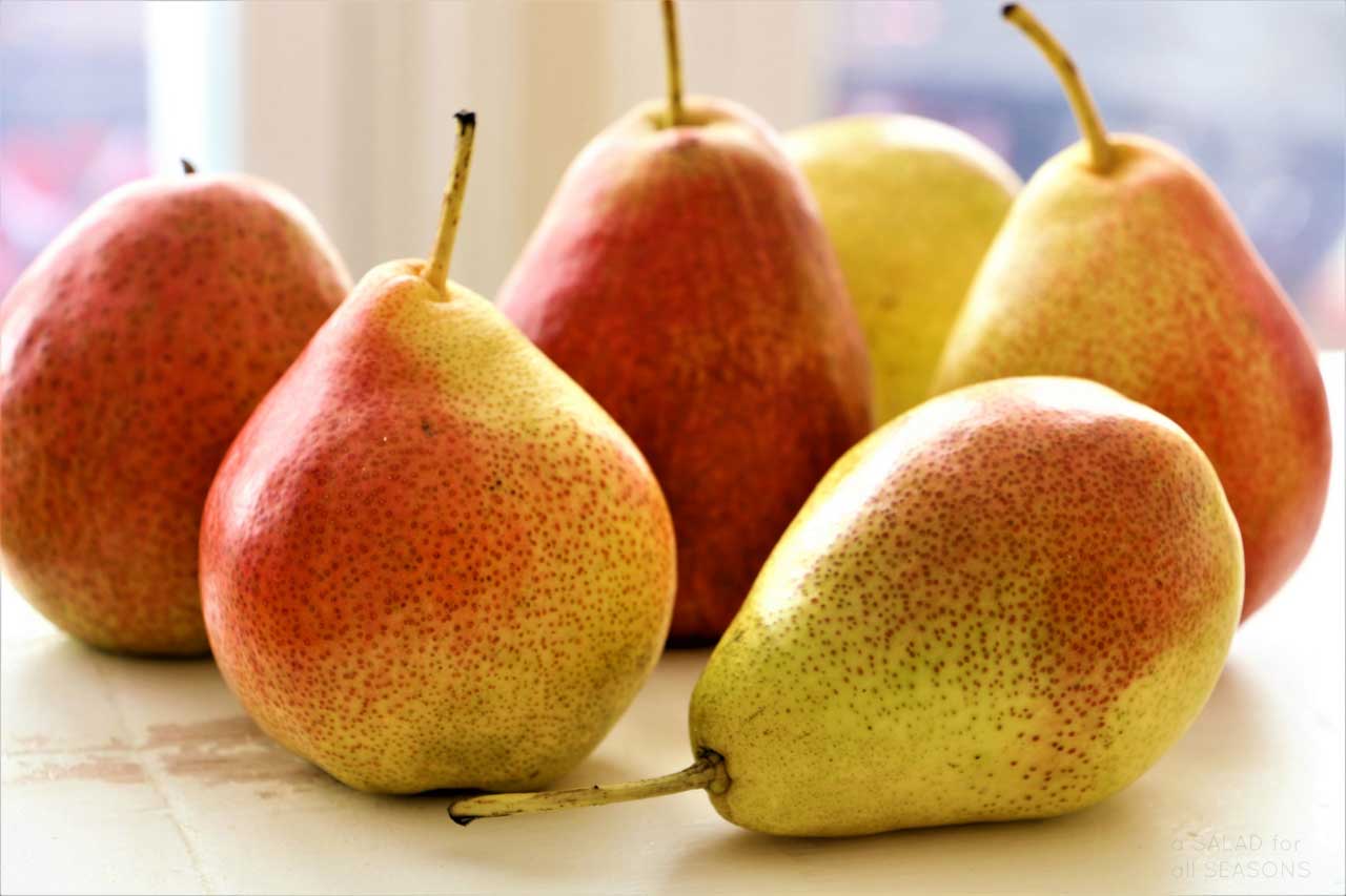 ۱۹ ماده غذا‌یی که به طور عجیبی شما را لاغر می‌کنند