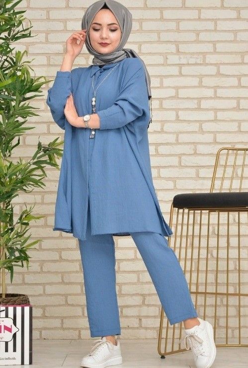 راهنمای خرید لباس رسمی برای افراد قد کوتاه