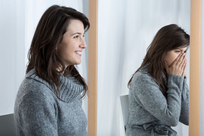 چگونه به همسر آینده خود بگوییم صرع داریم؟