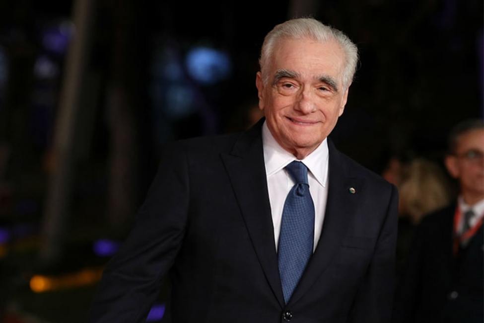فیلم جدید بازیگر «سریع و خشن» اواخر پاییز اکران می‌شود