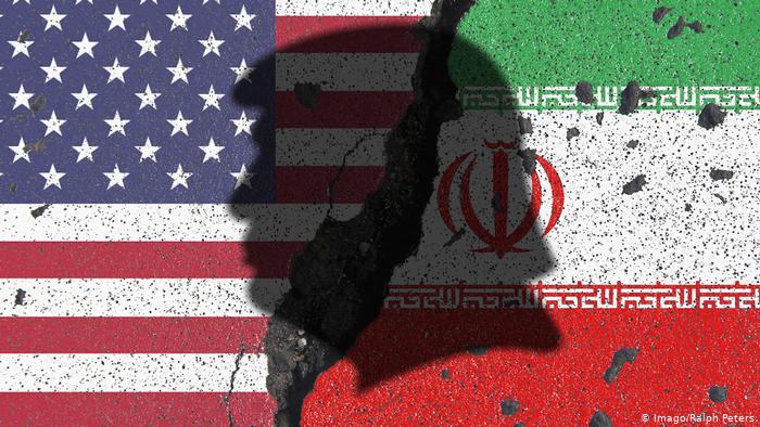  سیاست‌های ترامپ، فقط ایران را قوی‌تر کرده است 