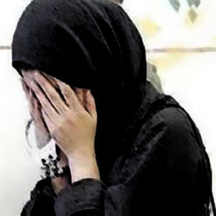 عروسی که مادر شوهرش را سلاخی کرد
