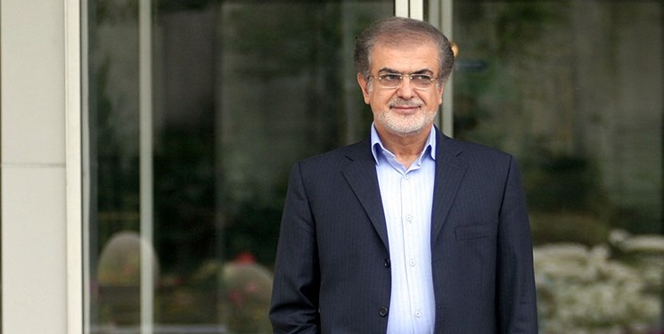 صوفی: تکرارهای خاتمی دیگر اثر ندارد