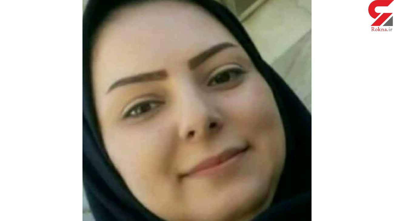 جزئیات تکان دهنده قتل زن جوان در لنگرود