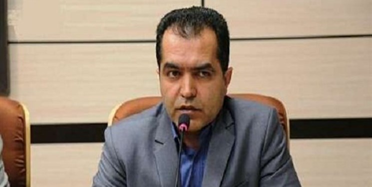زلزله در مانه و سملقان خسارتی به همراه نداشته است