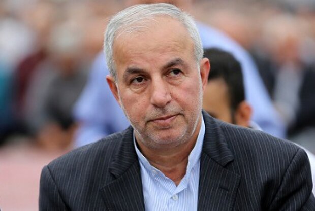 ۶۰میلیون ایرانی یارانه کالا میگیرند