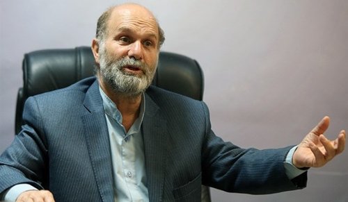اظهارات علیزاده طباطبایی درباره پرونده‌های مهم و جنجالی این روزها