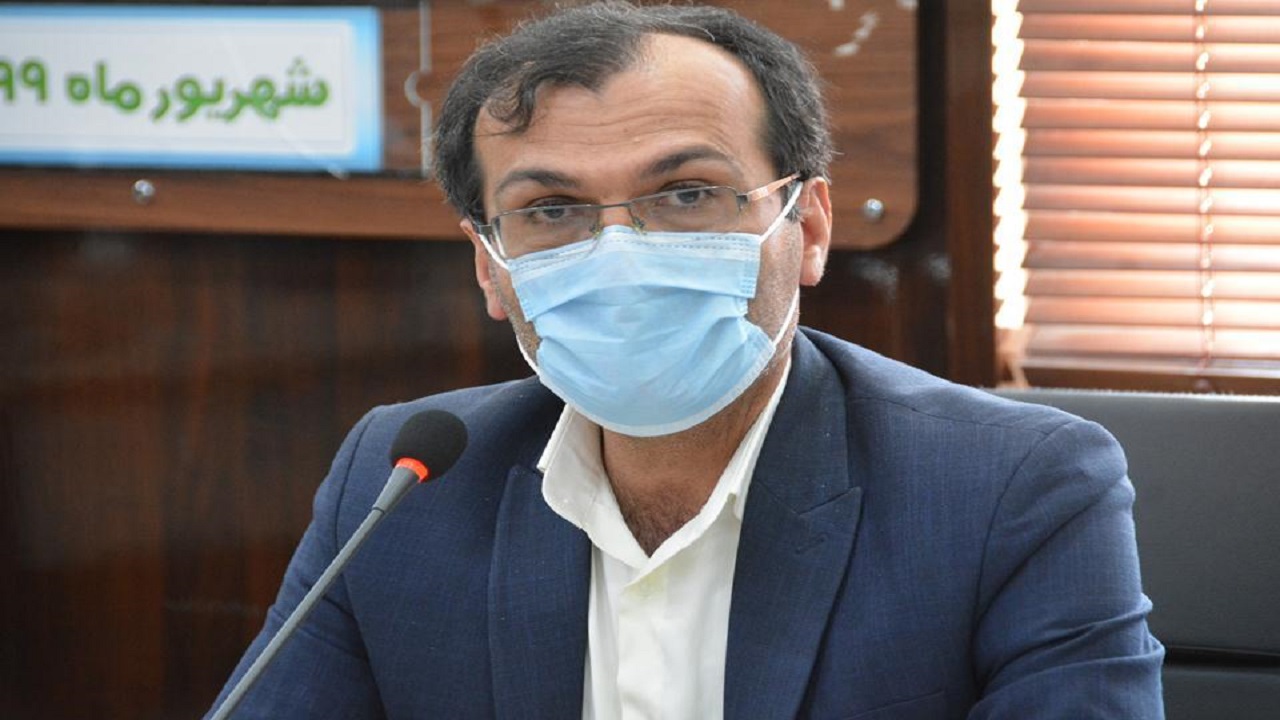 فعالیت حضوری مدارس به شرط رعایت اصول بهداشتی