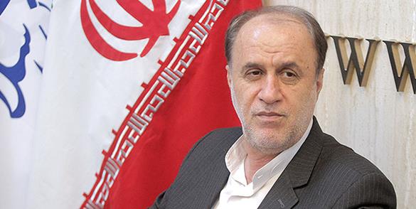تصمیم مهم درباره حقوق بازنشستگان کشوری و لشگری