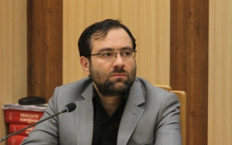 چه گروههایی ابتدا واکسن آنفلوانزا دریافت میکنند؟