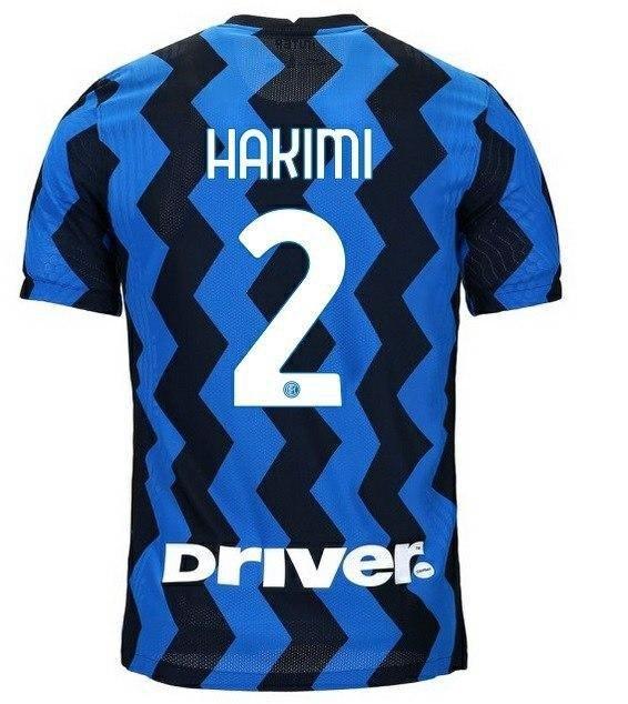 اینترمیلان تسلیم شد!