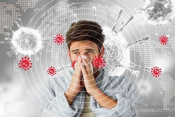 توصیه‌هایی برای نظافت اتاق بیماران مبتلا به کرونا