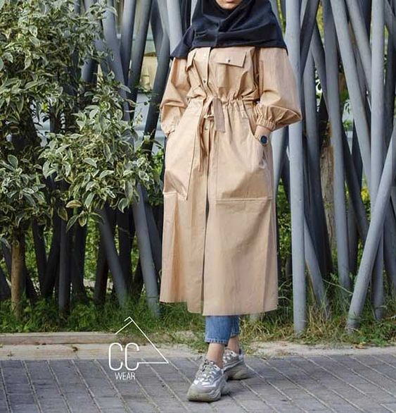 راهنمای خرید لباس رسمی برای افراد قد کوتاه