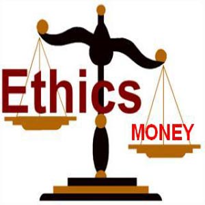داستانک/ پدر و خواستگاران
