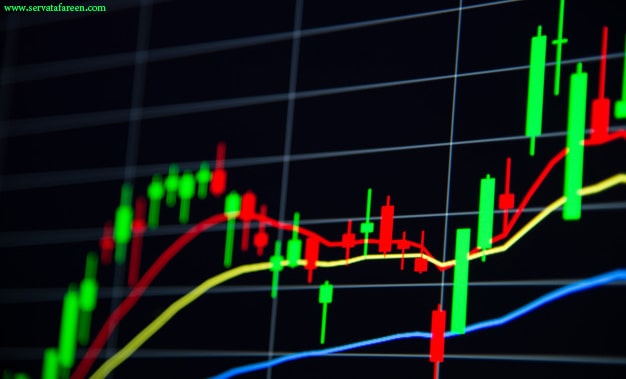 نقش بازارگردان‌ها در مدیریت هیجان بازار از زبان معاون حقوقی بورس