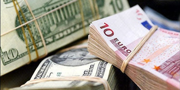 2 دلیل افزایش نرخ ارز در هفتههای اخیر