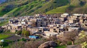 ماجرای تخلیه چند روستای سردشت