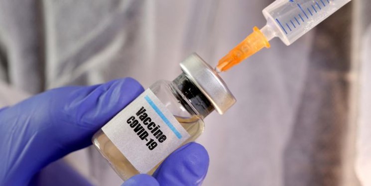 دو واکسن روسی کرونا به زودی در بازار عرضه می‌شود
