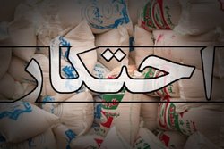 برخورد با ۶ انبار احتکار کالا در استان زنجان