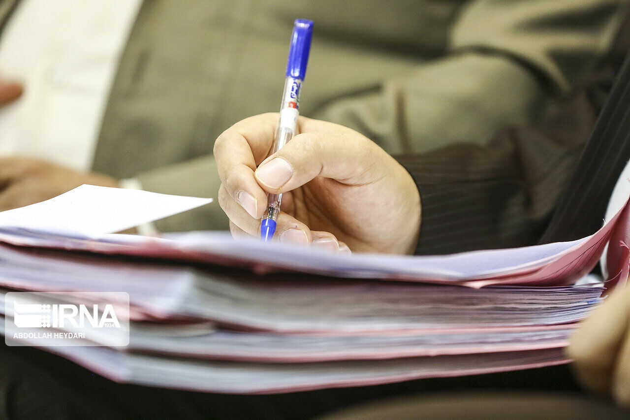 4 هزار مورد بازرسی برای مقابله با قاچاق در قم انجام شد