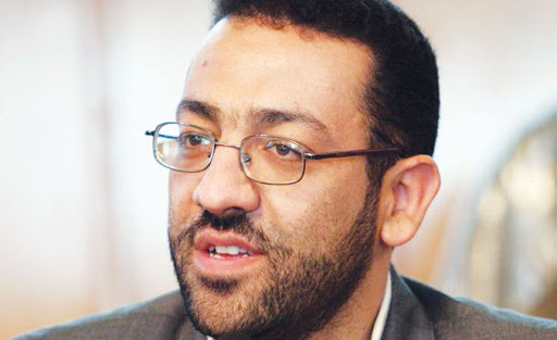 آزادی ۱۷۲ مددجوی جرائم غیر عمد از زندانهای کرمان
