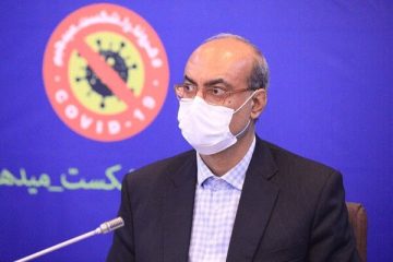 احتمال تعطیلی مدارس و مراکز علمی در قزوین