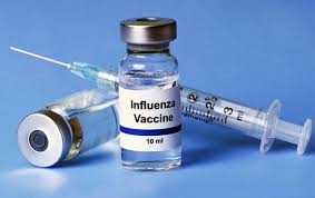 چرا مبتلایان کرونا نباید واکسن آنفلوآنزا را بزنند؟