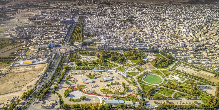 پرونده «رُز» در بجنورد بسته شد