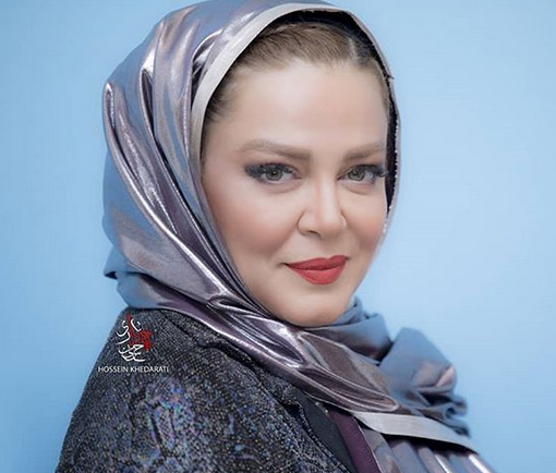 تهیهکننده «پیشی میشی»: این فیلم را پیش مرگ حیات سینما میکنیم!