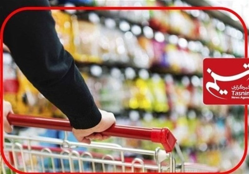 قیمت میوه، لبنیات و مواد پروتئینی در شهرکرد