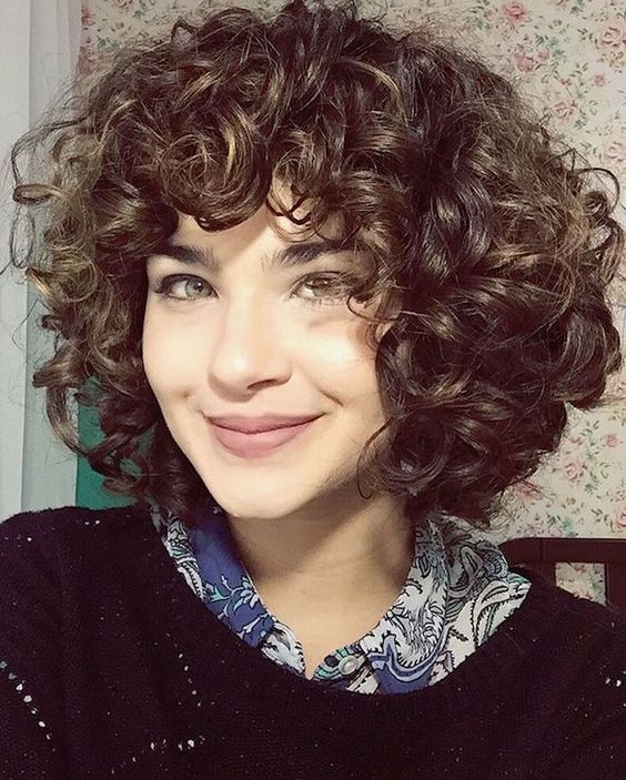مدل مو دخترانه ساده و مجلسی کوتاه و بلند