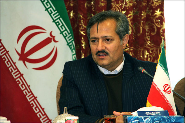عملیات اجرایی ۱۲۵۰ واحد مسکن ملی در اردبیل بهزودی آغاز میشود