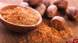 اگر شب‌ها به خاطر فکر و خیال خواب‌تان نمی‌برد «جوز هندی» دوای شماست!