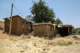 ماجرای تخلیه 6 روستای مرزی در سردشت چه بود؟