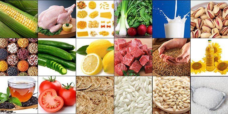 اعطای کالابرگ به خانوار ایرانی از مهر تا اسفند 99 اجرا می‌شود