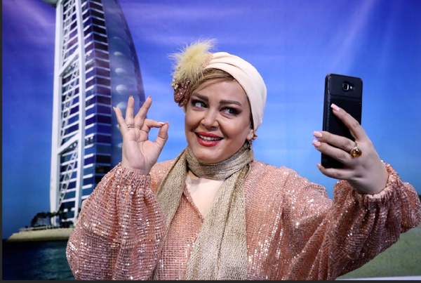 تهیهکننده «پیشی میشی»: این فیلم را پیش مرگ حیات سینما میکنیم!