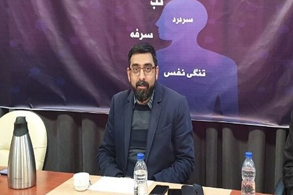 ممنوعیت اعلام آمار دانشآموزان مبتلا به کرونا