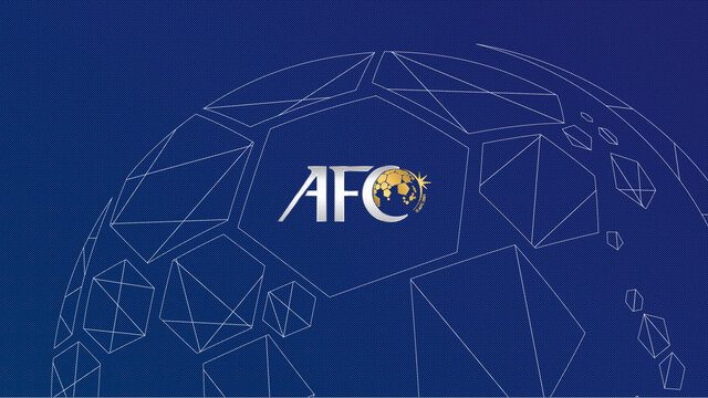 کمیته انضباطی AFC اعتراض الهلال را رد کرد