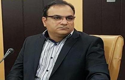 مراسمات محرم آمار کرونا را افزایش نداد