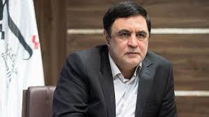 فعال سیاسی اصولگرا: باید پشت این دولت بایستیم