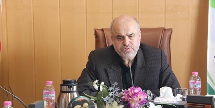 برخورد قاطع دستگاه قضا با مقوله زمینخواری در کردستان