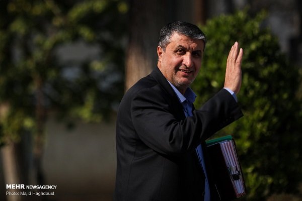 سوال از وزیر راه اعلام وصول شد