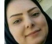 داستان تلخ قتل الهام در جنگلهای دوهزار