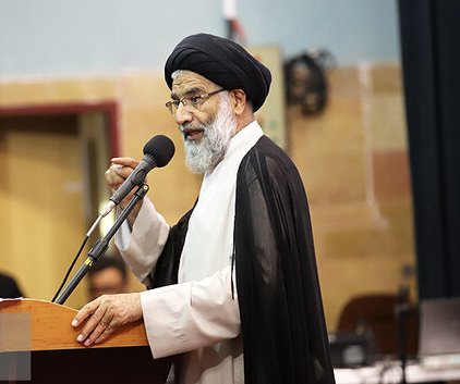 خوزستان هزار "غیزانیه" دارد