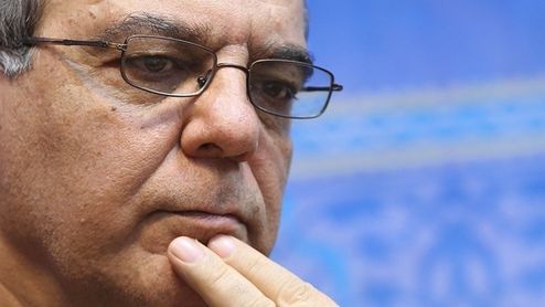 کناره‌گیری روحانی چه سودی برای اصلاح‌طلبان دارد؟