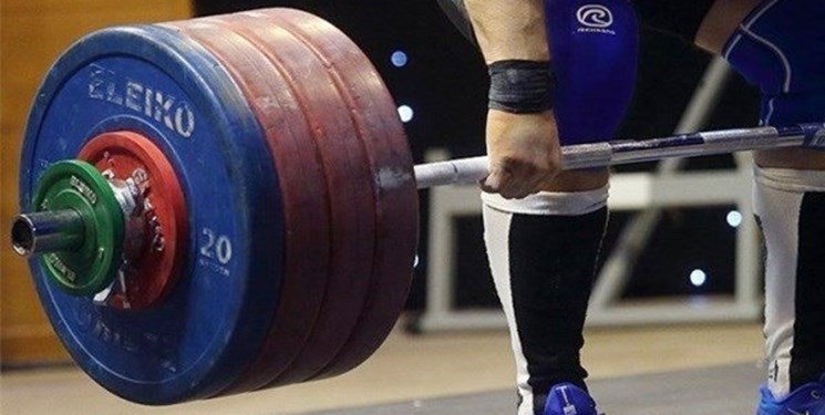 تلاش فدراسیون جهانی وزنهبرداری برای پاک کردن این رشته از دوپینگ