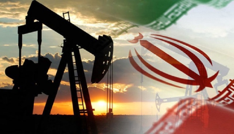 اخبار ضد و نقیض درباره طرح «گشایش اقتصادی» دولت